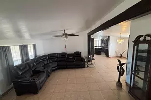 10935 S Swan Rd, Tucson, AZ 85756 - Photo 5