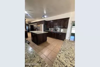 10935 S Swan Road, Tucson, AZ 85756 - Photo 9