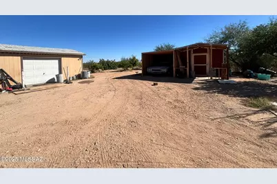 10935 S Swan Road, Tucson, AZ 85756 - Photo 23