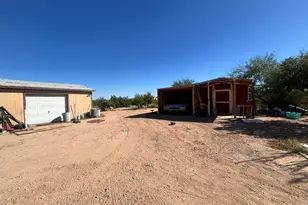 10935 S Swan Rd, Tucson, AZ 85756 - Photo 23