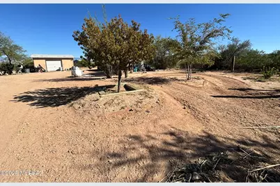 10935 S Swan Road, Tucson, AZ 85756 - Photo 21