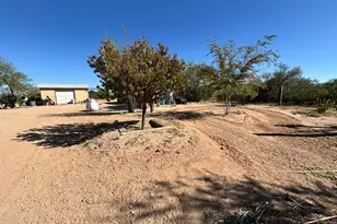 10935 S Swan Rd, Tucson, AZ 85756 - Photo 21