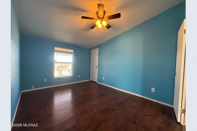 10935 S Swan Road, Tucson, AZ 85756 - Photo 13