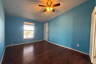 10935 S Swan Rd, Tucson, AZ 85756 - Photo 13
