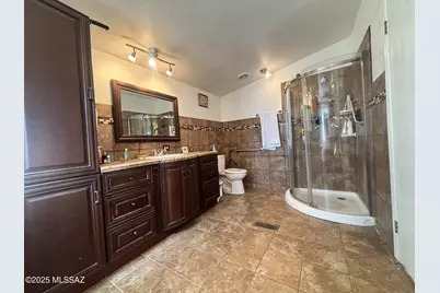 10935 S Swan Road, Tucson, AZ 85756 - Photo 17