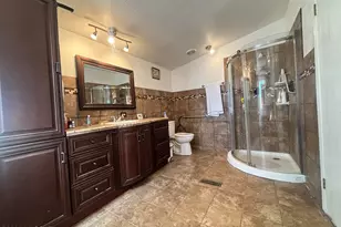 10935 S Swan Rd, Tucson, AZ 85756 - Photo 17