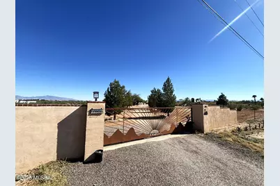 10935 S Swan Road, Tucson, AZ 85756 - Photo 3