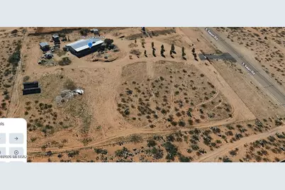 10935 S Swan Road, Tucson, AZ 85756 - Photo 27