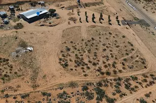 10935 S Swan Rd, Tucson, AZ 85756 - Photo 27