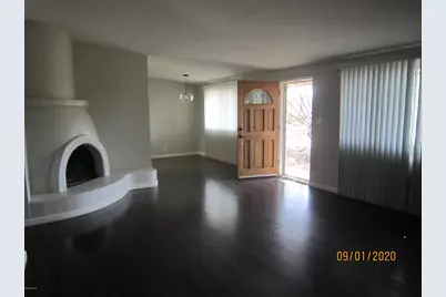 3114 N Wilson Avenue, Tucson, AZ 85719 - Photo 3