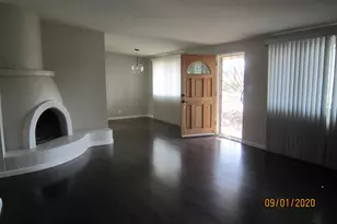 3114 N Wilson Ave, Tucson, AZ 85719 - Photo 3