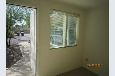 3114 N Wilson Avenue, Tucson, AZ 85719 - Photo 13