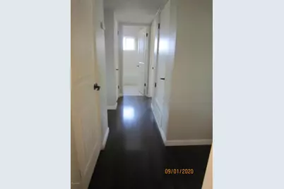 3114 N Wilson Avenue, Tucson, AZ 85719 - Photo 7