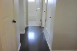 3114 N Wilson Ave, Tucson, AZ 85719 - Photo 7