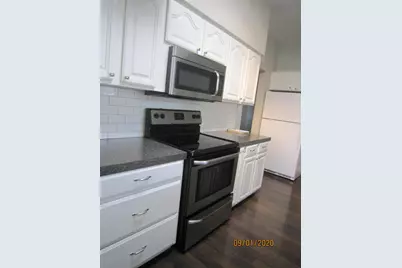 3114 N Wilson Avenue, Tucson, AZ 85719 - Photo 5