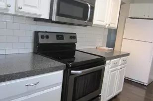 3114 N Wilson Ave, Tucson, AZ 85719 - Photo 5