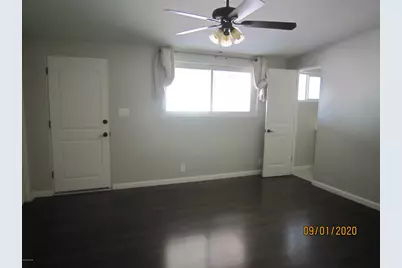 3114 N Wilson Avenue, Tucson, AZ 85719 - Photo 9