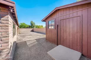 5551 S Pin Oak Dr, Tucson, AZ 85746 - Photo 33