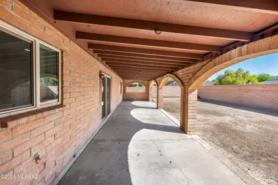 5551 S Pin Oak Drive, Tucson, AZ 85746 - Photo 27