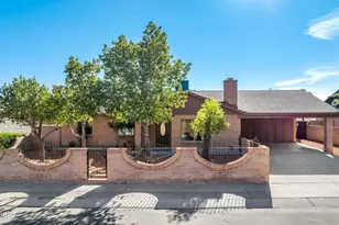 5551 S Pin Oak Dr, Tucson, AZ 85746 - Photo 1