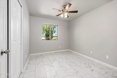 5551 S Pin Oak Drive, Tucson, AZ 85746 - Photo 23