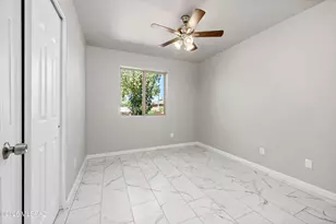 5551 S Pin Oak Dr, Tucson, AZ 85746 - Photo 23