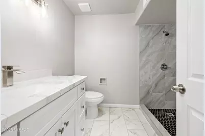 5551 S Pin Oak Drive, Tucson, AZ 85746 - Photo 21