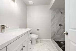 5551 S Pin Oak Dr, Tucson, AZ 85746 - Photo 21