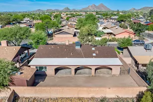 5551 S Pin Oak Dr, Tucson, AZ 85746 - Photo 35