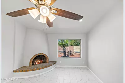 5551 S Pin Oak Drive, Tucson, AZ 85746 - Photo 17