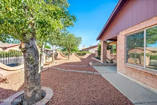 5551 S Pin Oak Dr, Tucson, AZ 85746 - Photo 5