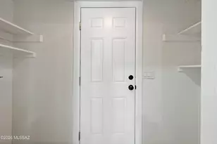 5551 S Pin Oak Dr, Tucson, AZ 85746 - Photo 13