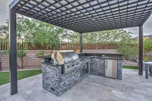 14095 N Speckled Burro Ln, Marana, AZ 85658 - Photo 39