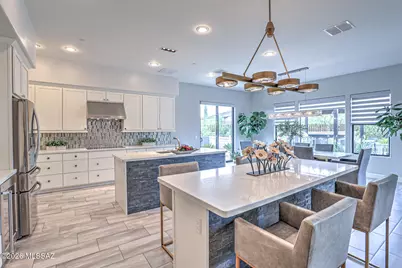 14095 N Speckled Burro Lane, Marana, AZ 85658 - Photo 9