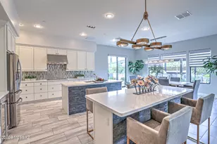 14095 N Speckled Burro Ln, Marana, AZ 85658 - Photo 9