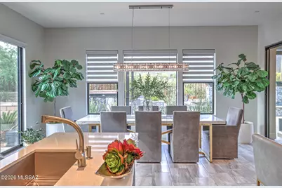 14095 N Speckled Burro Lane, Marana, AZ 85658 - Photo 13