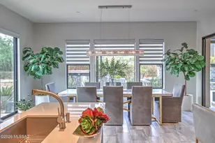 14095 N Speckled Burro Ln, Marana, AZ 85658 - Photo 13