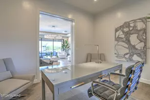 14095 N Speckled Burro Ln, Marana, AZ 85658 - Photo 31