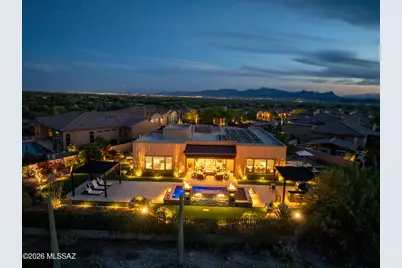 14095 N Speckled Burro Lane, Marana, AZ 85658 - Photo 43