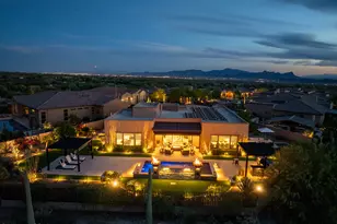 14095 N Speckled Burro Ln, Marana, AZ 85658 - Photo 43