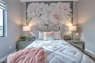 14095 N Speckled Burro Ln, Marana, AZ 85658 - Photo 25