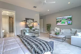 14095 N Speckled Burro Ln, Marana, AZ 85658 - Photo 19