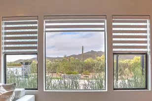 14095 N Speckled Burro Ln, Marana, AZ 85658 - Photo 17