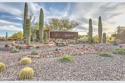 14095 N Speckled Burro Lane, Marana, AZ 85658 - Photo 49