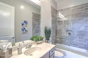 14095 N Speckled Burro Ln, Marana, AZ 85658 - Photo 29