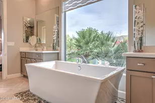 14095 N Speckled Burro Ln, Marana, AZ 85658 - Photo 21