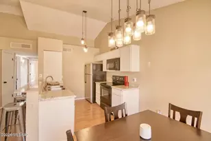 5614 S Wood Crest Dr, Tucson, AZ 85746 - Photo 5