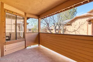 5614 S Wood Crest Dr, Tucson, AZ 85746 - Photo 15