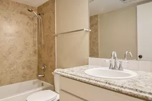 5614 S Wood Crest Dr, Tucson, AZ 85746 - Photo 7