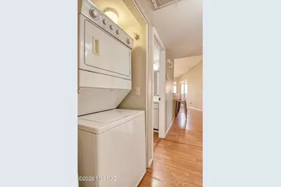 5614 S Wood Crest Drive, Tucson, AZ 85746 - Photo 9